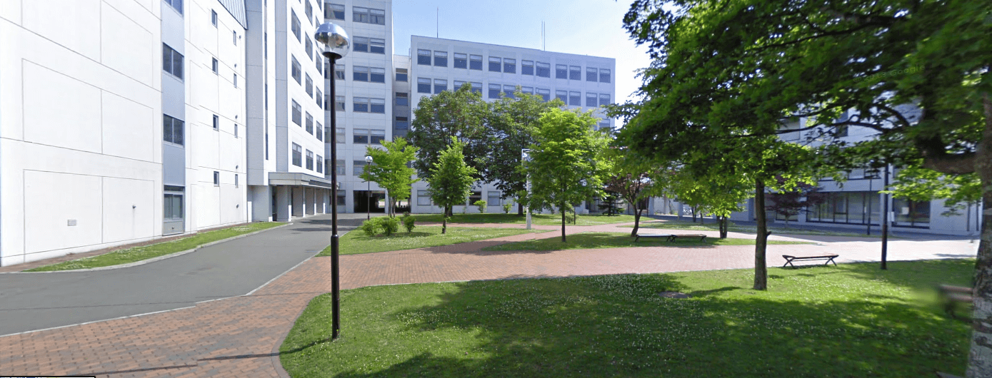 北星学園大学の偏差値 難易度 学費 入試科目 評判 就職先 やる気の大学受験 大学 学部の選び方ガイド