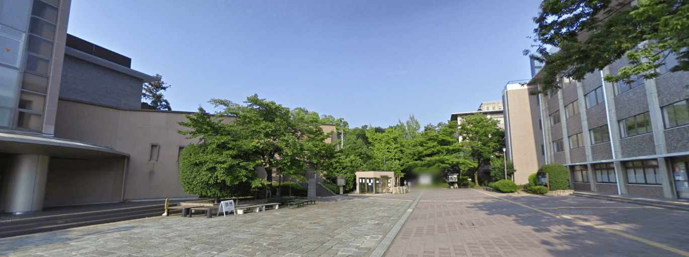 めざせ 立命館大学 産業社会学部 現代社会学科 学費 偏差値 難易度 入試科目 評判をチェックする やる気の大学受験 大学 学部の選び方ガイド