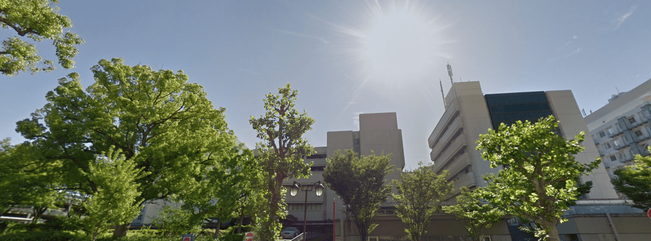 神戸大学 タグの記事一覧 やる気の大学受験 大学 学部の選び方ガイド