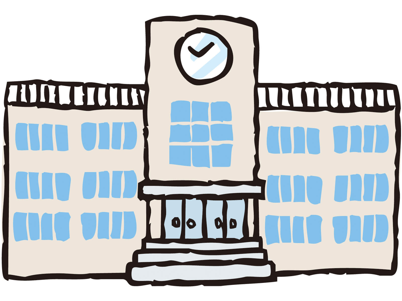 南山大学の偏差値 難易度 学費 入試科目 評判 就職先 やる気の大学受験 大学 学部の選び方ガイド