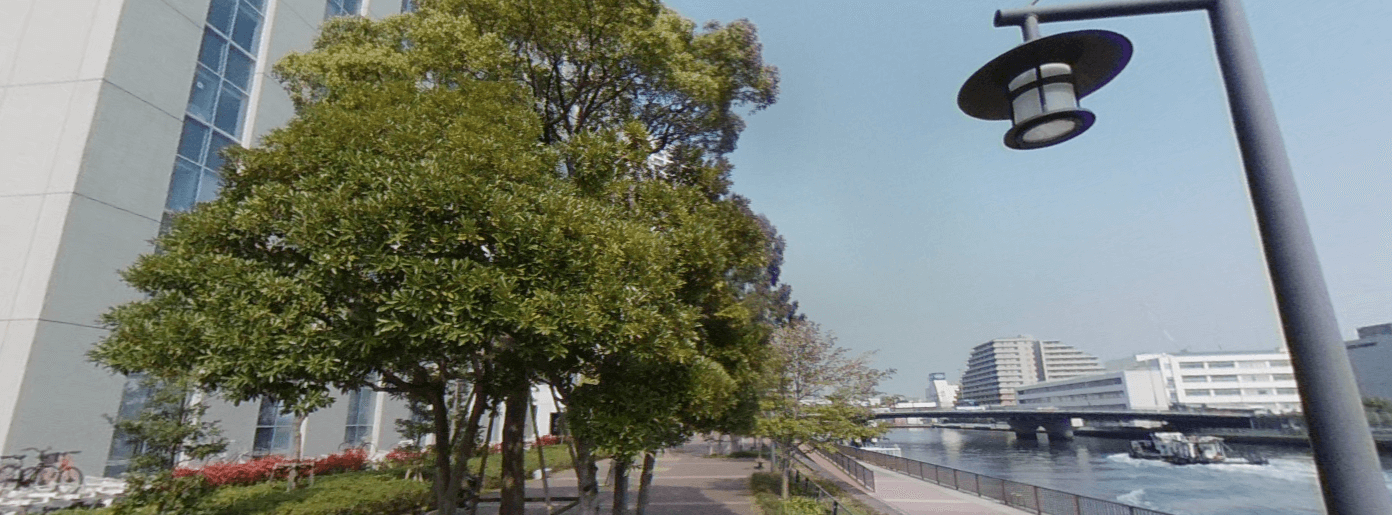 さあ 芝浦工業大学の豊洲 大宮キャンパスへ オープンキャンパスもチェック やる気の大学受験 大学 学部の選び方ガイド