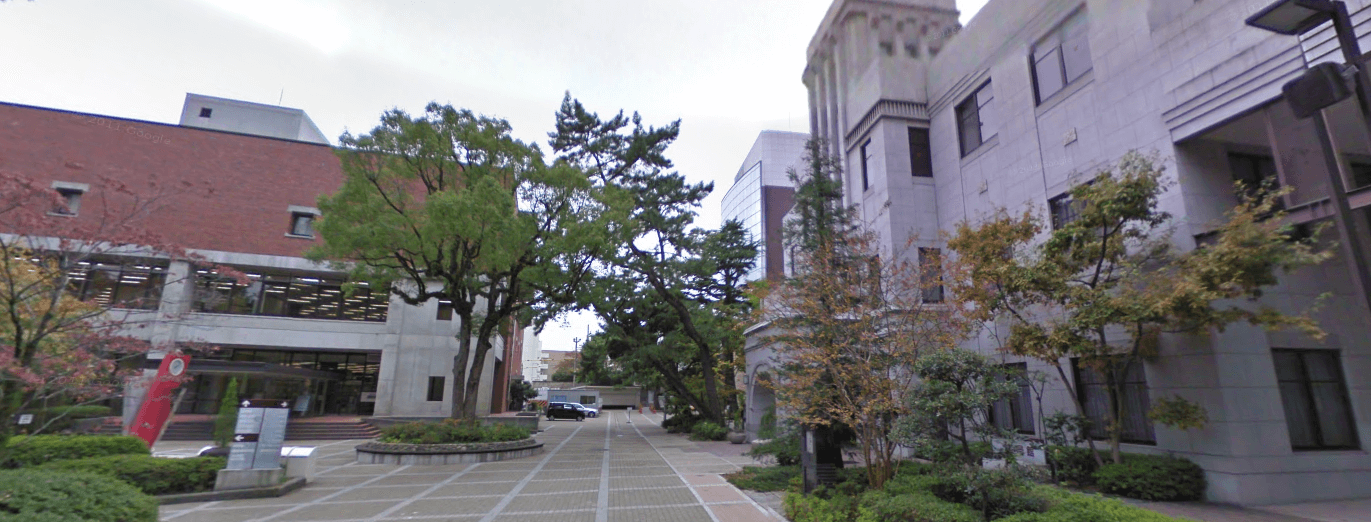 めざせ 甲南大学 知能情報学部 知能情報学科 学費 偏差値 難易度 入試科目 評判をチェックする やる気の大学受験 大学 学部の選び方ガイド