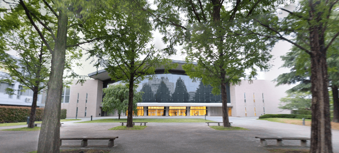 東大 理科 一類 センター