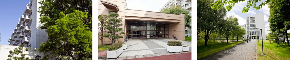 めざせ 山梨大学 医学部医学科 ボーダー偏差値 学費 難易度 入試科目 特色 評判をチェックする やる気の大学受験 大学 学部の選び方ガイド