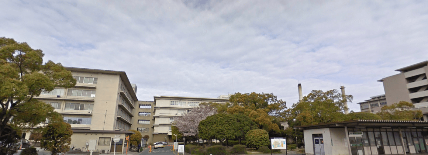 めざせ 福岡大学 法学部 学費 偏差値 難易度 入試科目 評判をチェックする やる気の大学受験 大学 学部の選び方ガイド めざせ 福岡大学 法学部 学費 偏差値 難易度 入試科目 評判をチェックする やる気の大学受験 大学 学部の選び方ガイド