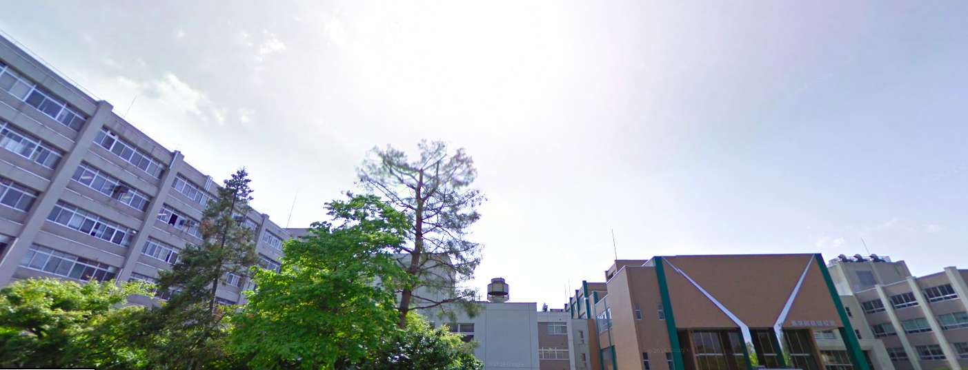 めざせ 山形大学 医学部医学科 ボーダー偏差値 学費 難易度 入試科目 特色 評判をチェックする やる気の大学受験 大学 学部の選び方ガイド