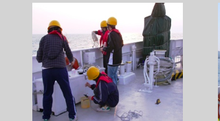 やる気の大学受験 大学 学部の選び方ガイド