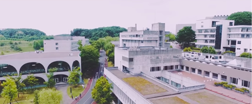 めざせ 多摩美術大学 美術学部 学費 偏差値 難易度 入試科目 評判をチェックする やる気の大学受験 大学 学部の選び方ガイド
