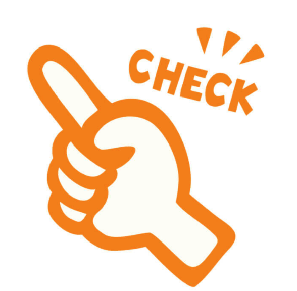 通信制高校の評判 渡辺高等学院 東京校 偏差値 口コミ 学費 入試 進学実績をチェック 学校に行きたくないネッと