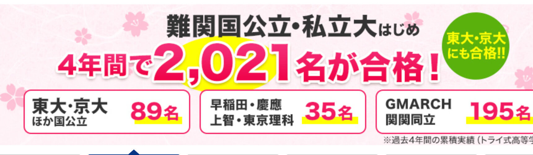 家から通える学校選び 千葉県にある学費の安い通信制高校 公立校 私立校 評判一覧はこちらから 学校に行きたくないネッと 家から通える学校選び 千葉県にある学費の安い通信制高校 公立校 私立校 評判一覧はこちらから 学校に行きたくないネッと